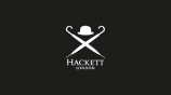 Hackett London